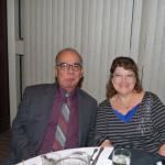 AwardsBanquet_0062 (January 08, 2011)